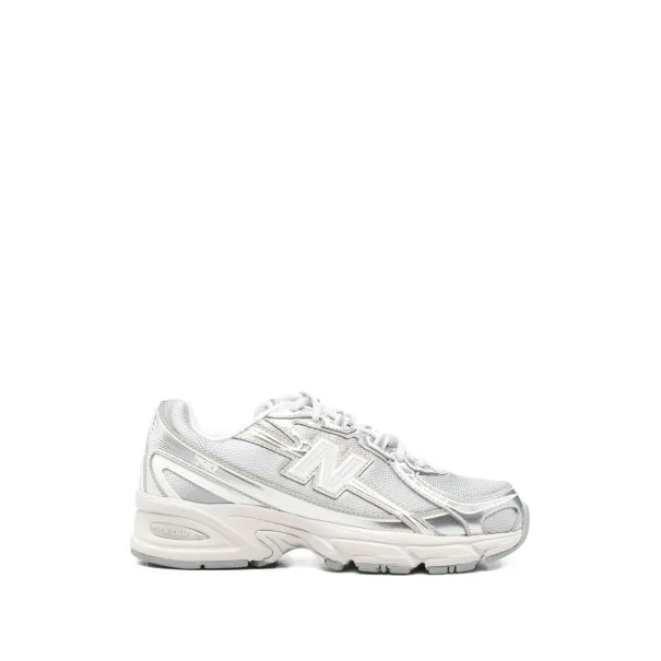 New Balance 740 Sneakers - NEW BALANCE