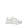 New Balance 740 Sneakers - NEW BALANCE