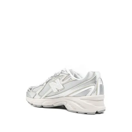 New Balance 740 Sneakers - NEW BALANCE