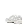 New Balance 740 Sneakers - NEW BALANCE