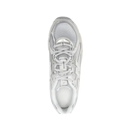 New Balance 740 Sneakers - NEW BALANCE