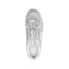 New Balance 740 Sneakers - NEW BALANCE