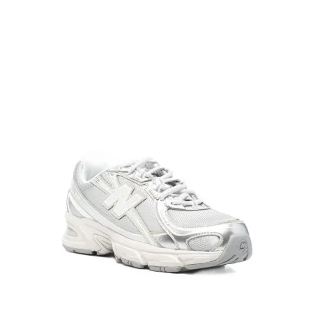 New Balance 740 Sneakers - NEW BALANCE