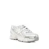 New Balance 740 Sneakers - NEW BALANCE