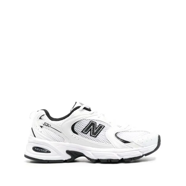 New Balance New Balnce 530 Sneakers - NEW BALANCE