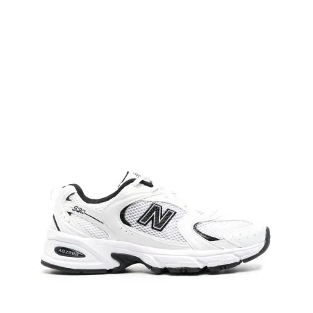 New Balance New Balnce 530 Sneakers - NEW BALANCE