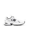 New Balance New Balnce 530 Sneakers - NEW BALANCE