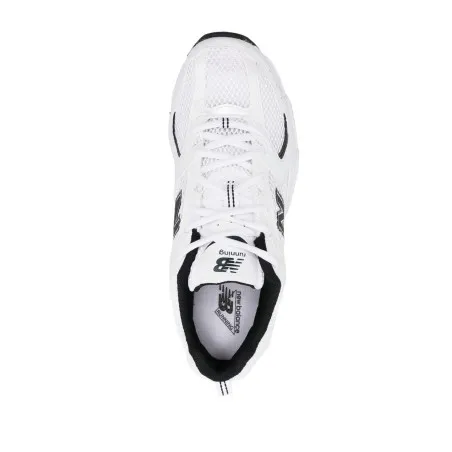 New Balance New Balnce 530 Sneakers - NEW BALANCE