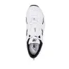 New Balance New Balnce 530 Sneakers - NEW BALANCE