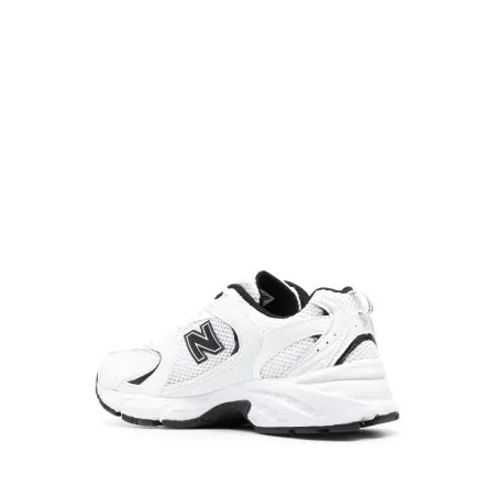 New Balance New Balnce 530 Sneakers - NEW BALANCE