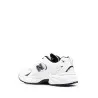 New Balance New Balnce 530 Sneakers - NEW BALANCE