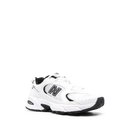 New Balance New Balnce 530 Sneakers - NEW BALANCE