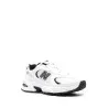 New Balance New Balnce 530 Sneakers - NEW BALANCE