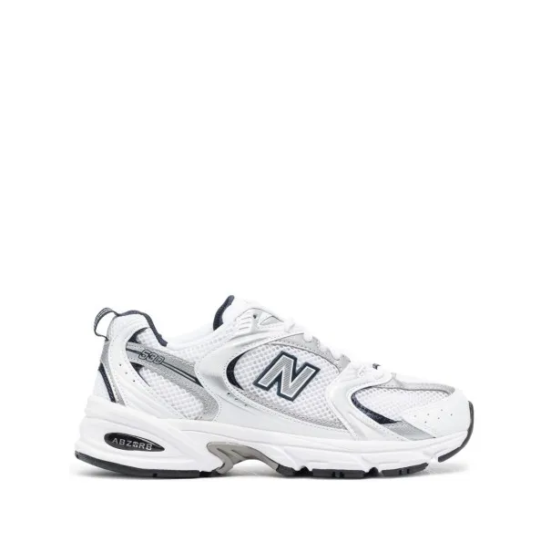 New Balance New Balnce 530 Sneakers - NEW BALANCE