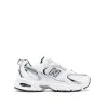 New Balance New Balnce 530 Sneakers - NEW BALANCE