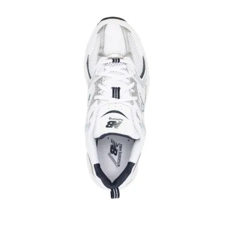 New Balance New Balnce 530 Sneakers - NEW BALANCE