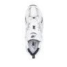 New Balance New Balnce 530 Sneakers - NEW BALANCE