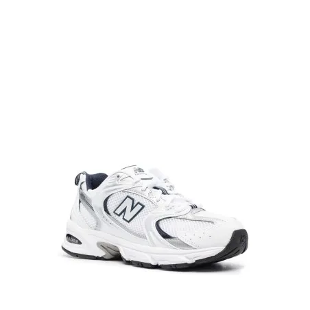 New Balance New Balnce 530 Sneakers - NEW BALANCE