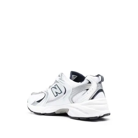 New Balance New Balnce 530 Sneakers - NEW BALANCE