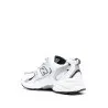 New Balance New Balnce 530 Sneakers - NEW BALANCE
