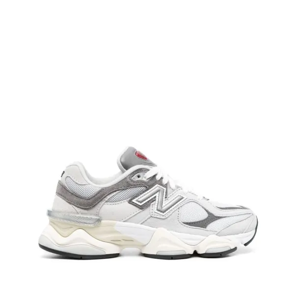 New Balance 9060 Sneakers - NEW BALANCE