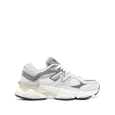 New Balance 9060 Sneakers - NEW BALANCE
