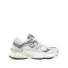 New Balance 9060 Sneakers - NEW BALANCE
