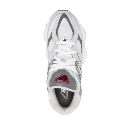 New Balance 9060 Sneakers - NEW BALANCE