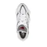 New Balance 9060 Sneakers - NEW BALANCE