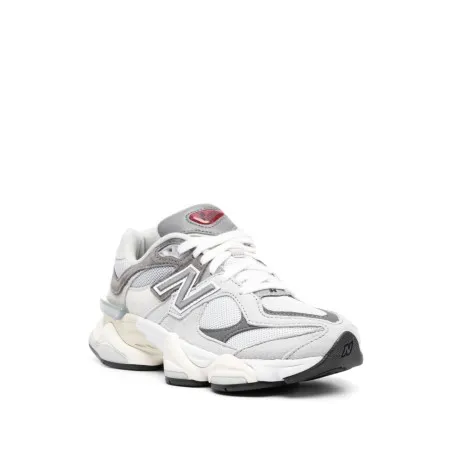 New Balance 9060 Sneakers - NEW BALANCE