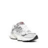 New Balance 9060 Sneakers - NEW BALANCE