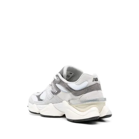 New Balance 9060 Sneakers - NEW BALANCE