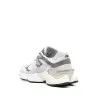 New Balance 9060 Sneakers - NEW BALANCE