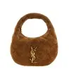 Saint Laurent Icarino Baby Handbag - Yves Saint Laurent