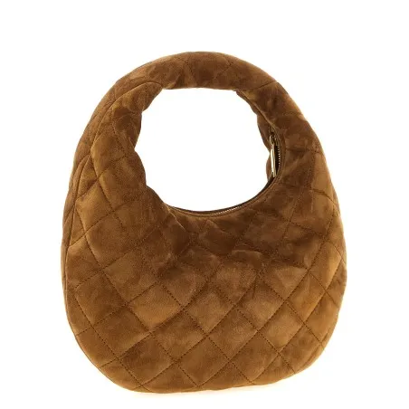 Saint Laurent Icarino Baby Handbag - Yves Saint Laurent