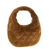 Saint Laurent Icarino Baby Handbag - Yves Saint Laurent