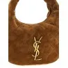 Saint Laurent Icarino Baby Handbag - Yves Saint Laurent