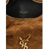 Saint Laurent Icarino Baby Handbag - Yves Saint Laurent