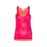 Paul Smith Layered tank top - PAUL SMITH