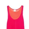 Paul Smith Layered tank top - PAUL SMITH