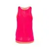 Paul Smith Layered tank top - PAUL SMITH