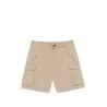 Paul Smith Cotton cargo shorts - PAUL SMITH
