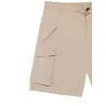 Paul Smith Cotton cargo shorts - PAUL SMITH