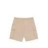 Paul Smith Cotton cargo shorts - PAUL SMITH