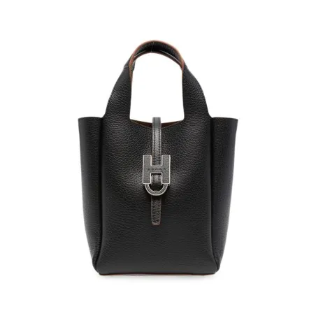 Hogan H-Bag Medium Shoulder Bag - HOGAN