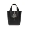 Hogan H-Bag Medium Shoulder Bag - HOGAN