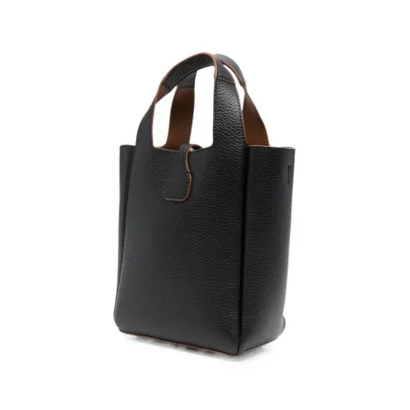 Hogan H-Bag Medium Shoulder Bag - HOGAN