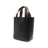 Hogan H-Bag Medium Shoulder Bag - HOGAN