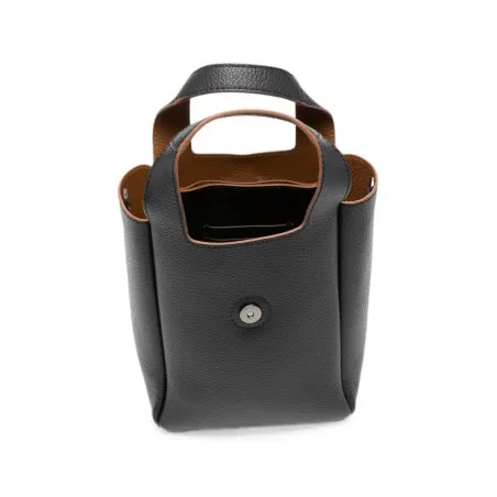 Hogan H-Bag Medium Shoulder Bag - HOGAN