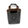 Hogan H-Bag Medium Shoulder Bag - HOGAN